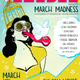 Jezebel's Hosting a March Madness Reading And You're All Invited